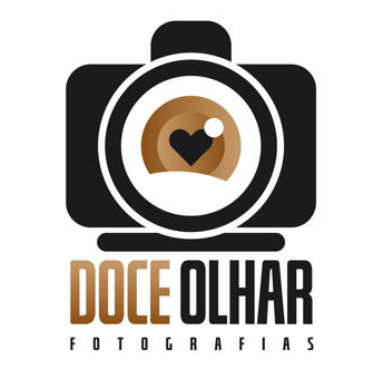 Logo de Fotos no Fazzenda Park Hotel. Registro dos seus melhores momentos